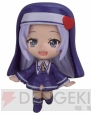 タカラトミーアーツのカプセルトイ