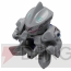タカラトミーアーツのカプセルトイ