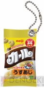 タカラトミーアーツのカプセルトイ