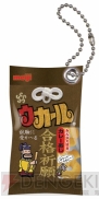 タカラトミーアーツのカプセルトイ