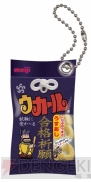 タカラトミーアーツのカプセルトイ