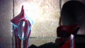 【地球人でもわかる初代『Mass Effect』 第2回】裏切り者と機械生命体を追う物語はいよいよ中盤！