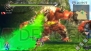 『ラグナロク オデッセイ』