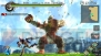 『ラグナロク オデッセイ』