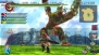 『ラグナロク オデッセイ』