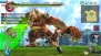 『ラグナロク オデッセイ』