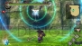 『ラグナロク オデッセイ』