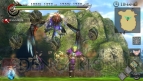 『ラグナロク オデッセイ』