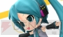 『初音ミク and Future Stars Project mirai』