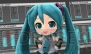 『初音ミク and Future Stars Project mirai』