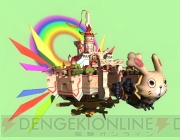 『圧倒的遊戯 ムゲンソウルズ』