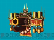 『圧倒的遊戯 ムゲンソウルズ』