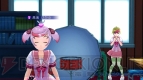 『ぎゃる☆がん』