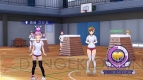 『ぎゃる☆がん』