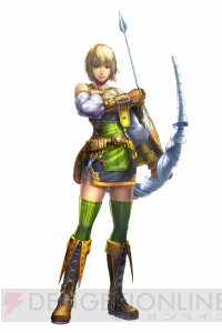 『ラグナロク オデッセイ』の転職システムを紹介！ ハンターとクレリックの特徴も