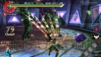『ラグナロク オデッセイ』