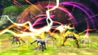 『ラグナロク オデッセイ』