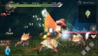 『ラグナロク オデッセイ』