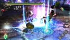 『ラグナロク オデッセイ』