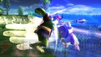 『ラグナロク オデッセイ』