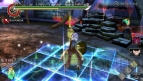 『ラグナロク オデッセイ』