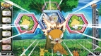 『ポケモンメダルワールド』