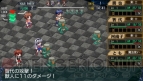 『智代アフター ～イッツ ア ワンダフルライフ～ CSエディション』