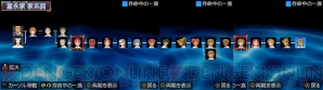 家系図