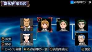 初代・美杜