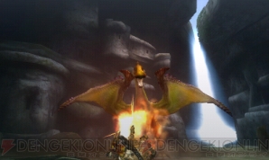 MH3G_201201191