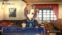 『たっち、しよっ！』