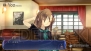 『たっち、しよっ！』
