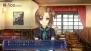 『たっち、しよっ！』
