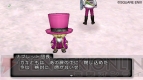 『ドラゴンクエストX』
