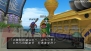 『ドラゴンクエストX』