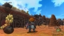 『ドラゴンクエストX』