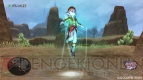 『ドラゴンクエストX』