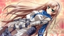 『オレは少女漫画家』