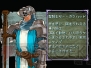 『ガイアマスター 神々のボードゲーム』