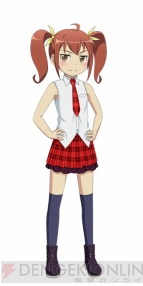 『俺の妹がこんなに可愛いわけがない ポータブルが続くわけがない』