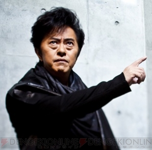 『第2次スーパーロボット大戦Z 再世篇』