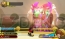 『キングダム ハーツ 3D』