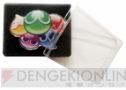 “ぷよぷよフェスタ2012”