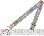 “ぷよぷよフェスタ2012”