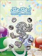 “ぷよぷよフェスタ2012”