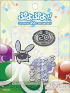 “ぷよぷよフェスタ2012”