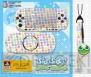 “ぷよぷよフェスタ2012”