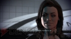 電撃Mass Effect