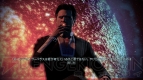 電撃Mass Effect