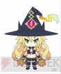 『魔女と百騎兵』